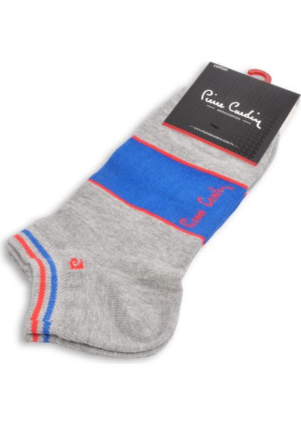 Gri Erkek Çorap fiyatları