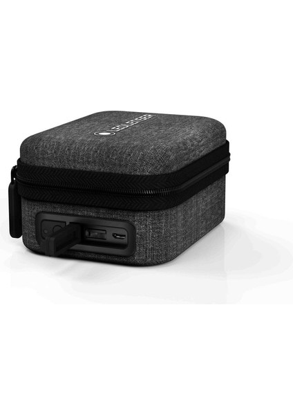 Powercase Kutu fiyatları