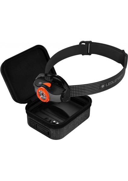 Powercase Kutu fırsatları