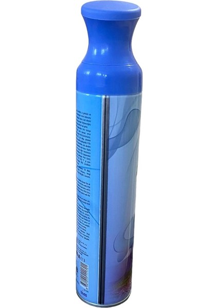 Air Freshener Dağ Esintisi 300 ml 2 Adet