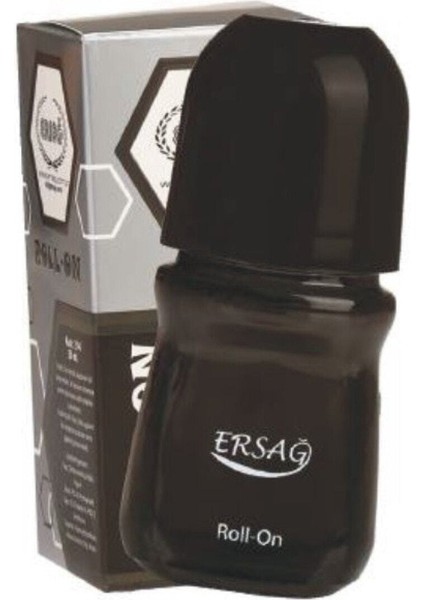 Erkek Roll-on 50 Ml.