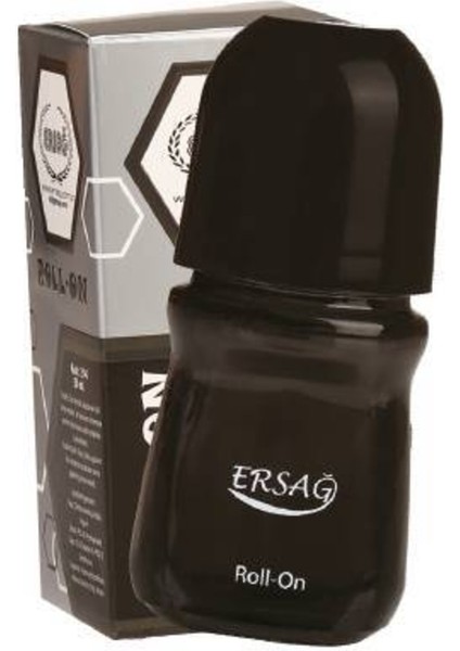Erkek Roll-on 50 Ml