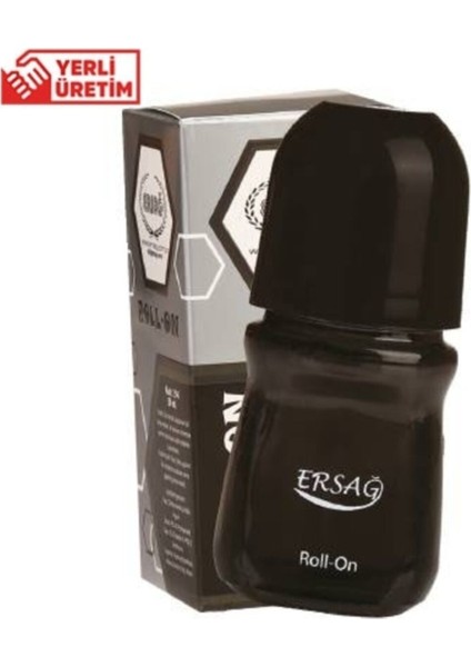 Erkek Roll-on 50 Ml