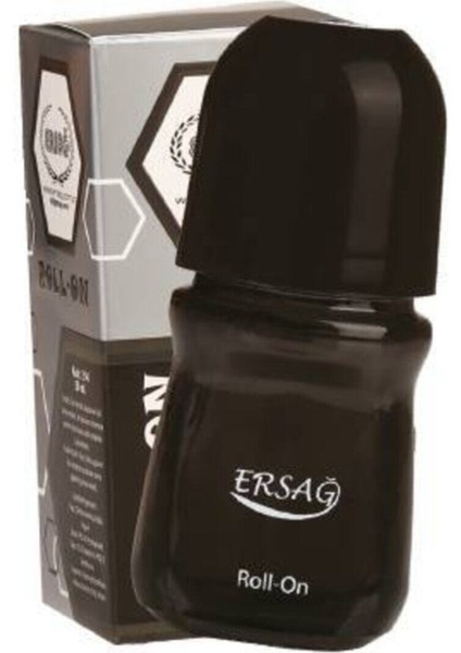 Erkek Roll-on 50 ml