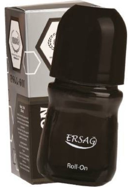 Erkek Roll On 50ml