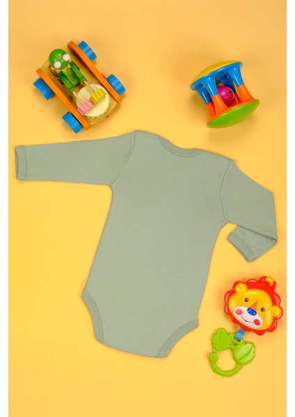 %100 Pamuk Mommy\'s Girl Yumuşak Baskılı Omuz Çıt Çıt Zıbın fiyatları