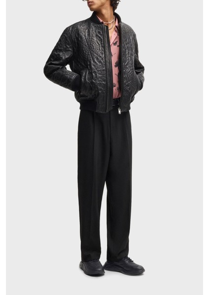 Marka Monogramlı Sneaker Ayakkabı Erkek Ayakkabı 50536270 001 fiyatları