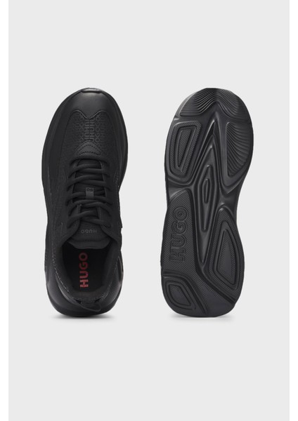 Marka Monogramlı Sneaker Ayakkabı Erkek Ayakkabı 50536270 001 fırsatları