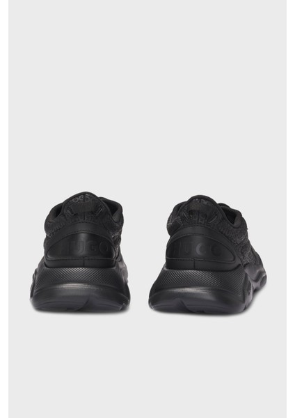 Marka Monogramlı Sneaker Ayakkabı Erkek Ayakkabı 50536270 001 indirimleri