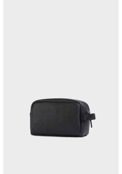 Logolu Bilek Askılı Çanta Erkek Çanta 50535686 001 fiyatları