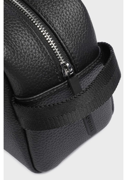 Logolu Bilek Askılı Çanta Erkek Çanta 50535686 001 modelleri