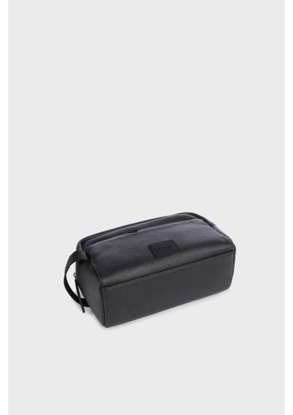 Logolu Bilek Askılı Çanta Erkek Çanta 50535686 001 fırsatları