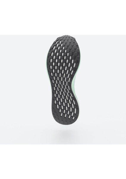 Kiprun Erkek Koşu Ayakkabısı - Mavi/Yeşil - Kiprun KD500.3 fırsatları