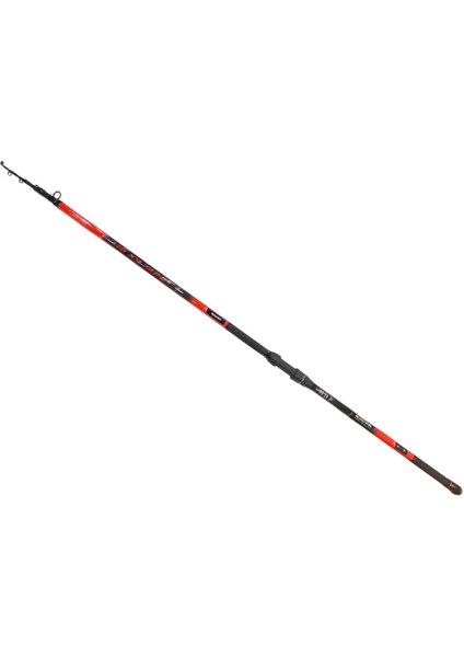 Cs X3 4.20M 100-400 gr Surf Sazan Olta Kamışı