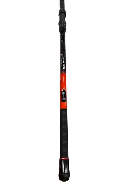Cs X3 4.20M 100-400 gr Surf Sazan Olta Kamışı