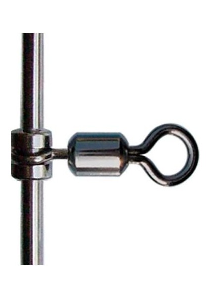 YM-1025 Serisi Fırdöndü (19-10018-00833)