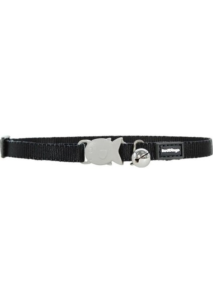 Reddingo Yavru Kedi Tasması 8mm / 16-26CM