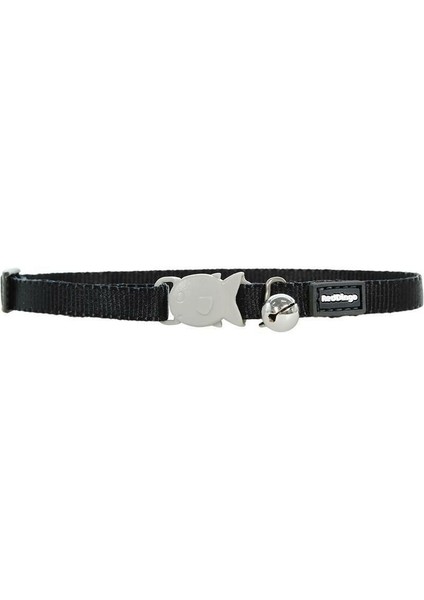 Reddingo Yavru Kedi Tasması 8mm / 16-26CM