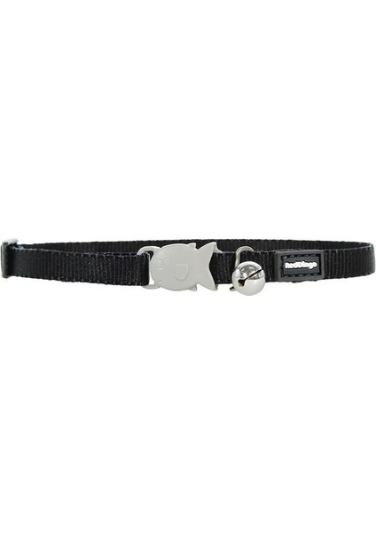 Reddingo Yavru Kedi Tasması 8mm / 16-26CM