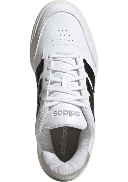 Courtblock Bold Beyaz Spor Ayakkabı (JI2202) modelleri