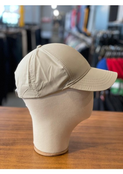 Basic Düz Micro Kumaş Yazlık Cap Şapka modelleri