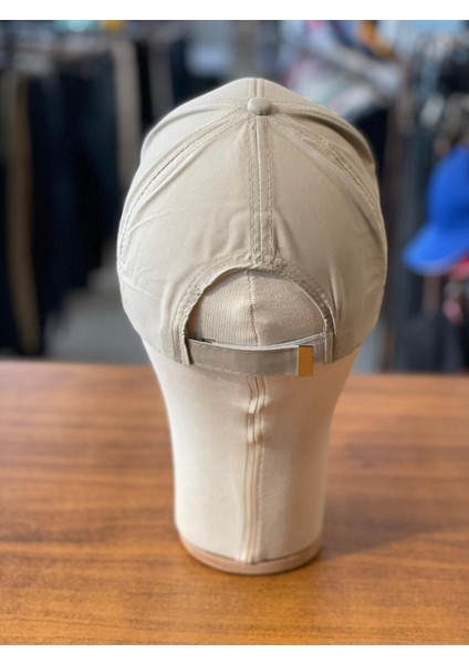Basic Düz Micro Kumaş Yazlık Cap Şapka fırsatları