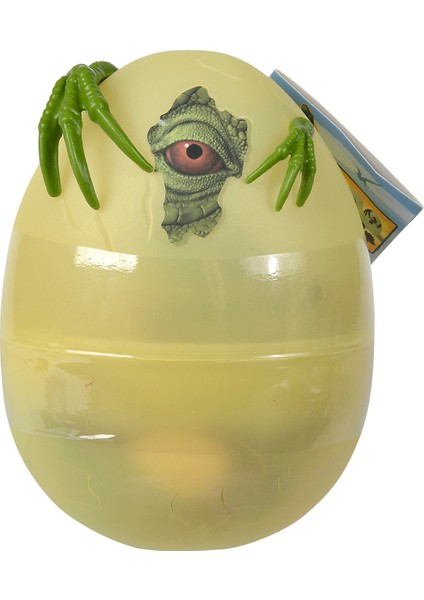 104342553 Dino Egg With Dinos And 3