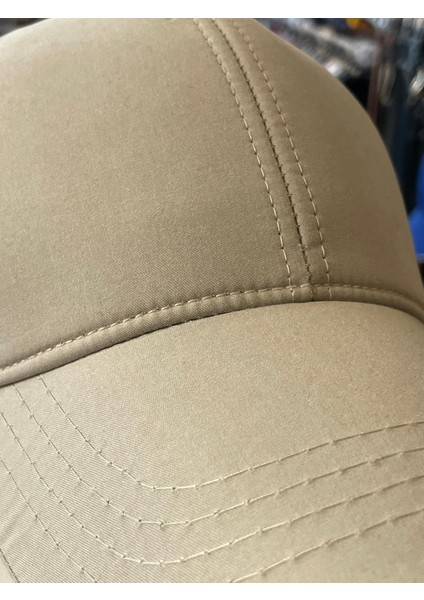 Basic Düz Micro Kumaş Yazlık Cap Şapka indirimleri