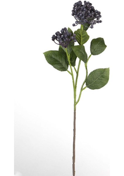 Dal Çiçek 55 cm 0106319