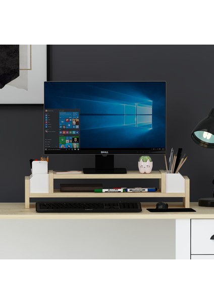 Çınar Monitör Yükseltici fiyatları