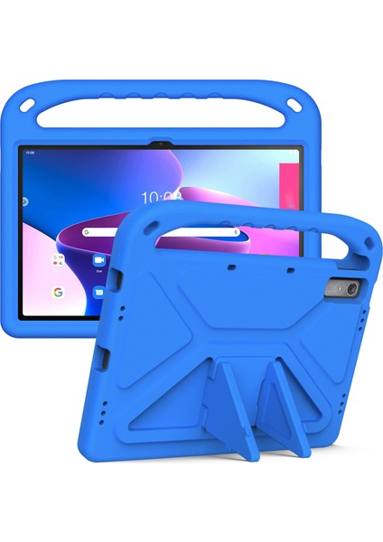 Lenovo Tab P11 Gen 2 11.5 Için Eva Tablet Kılıfı (Yurt Dışından)