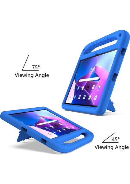 Lenovo Tab P11 Gen 2 11.5 Için Eva Tablet Kılıfı (Yurt Dışından) modelleri