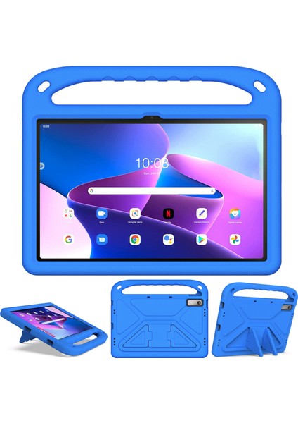 Lenovo Tab P11 Gen 2 11.5 Için Eva Tablet Kılıfı (Yurt Dışından) fırsatları