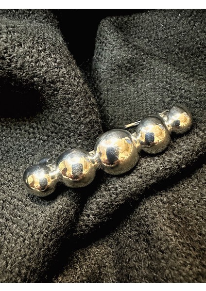 Pinterest Model Metal Toka fiyatları