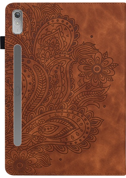 Lenovo Tab P11 Pro Gen 2 Için Tablet Kılıfı (Yurt Dışından) fırsatları