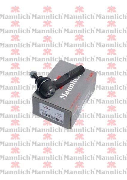 MLT-FI568 77364568 Fıat LINEA(2007-18)FIORINO(2008-)/PEGEOT Bıpper-Cıtroen Nemo Ön Sol Rotbaşı