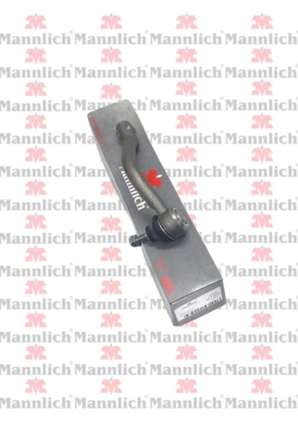 MLT-HY60 568203K010 Hyundaı Onata 2005-2010 Ön Sağ Rotbaşı