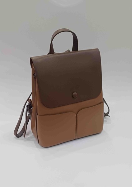 Deluxe Seri Byn Sirt Cantasi BYN2244