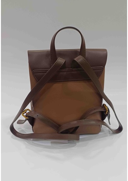 Deluxe Seri Byn Sirt Cantasi BYN2244