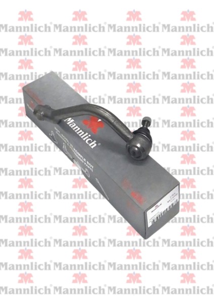 MLT-HY59 568203K000 Hyundaı Onata 2005-2010 Ön Sol Rotbaşı