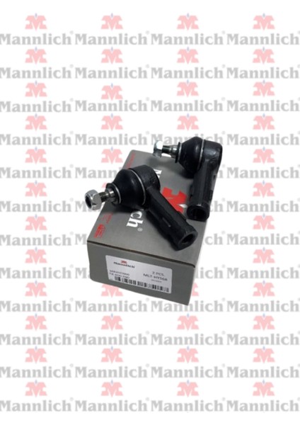 MLT-HY568 5682025000 Hyundaı Accent-Elantra (2000-06)/KIA Cerato (2004-09) Rotbaşı