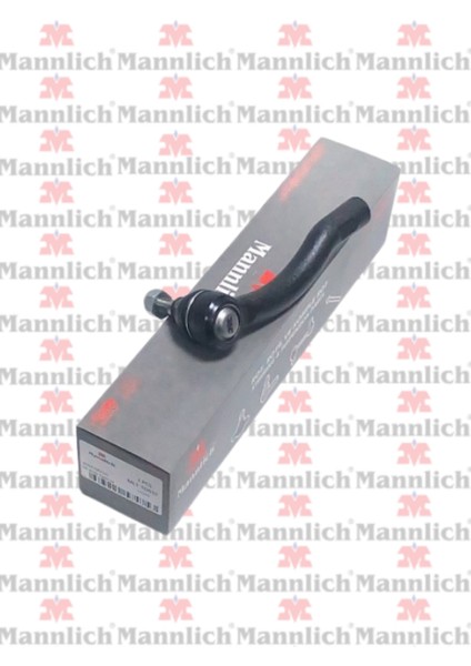 MLT-TO937 4504709150 Toyota Corolla 2002-2007 Ön Rotbaşı Sol