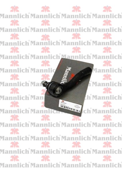 MLT-CH48 96407485 Chevrolet Lacettı 2003-2012 & J200(OPTRA) Rotbaşı Sol