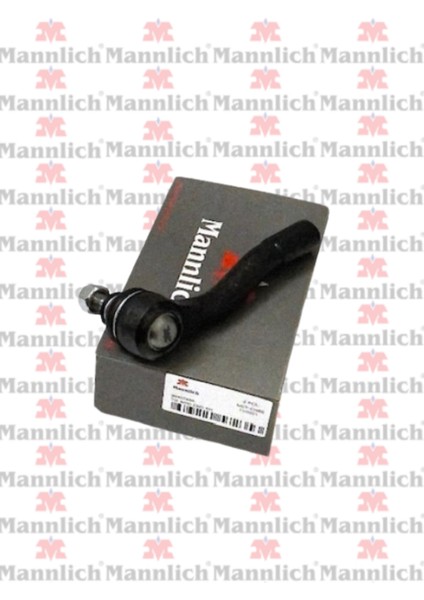 MLT-CH86 93740623 Chevrolet Lacettı 2003-2012 & J200(OPTRA) Rotbaşı Sağ