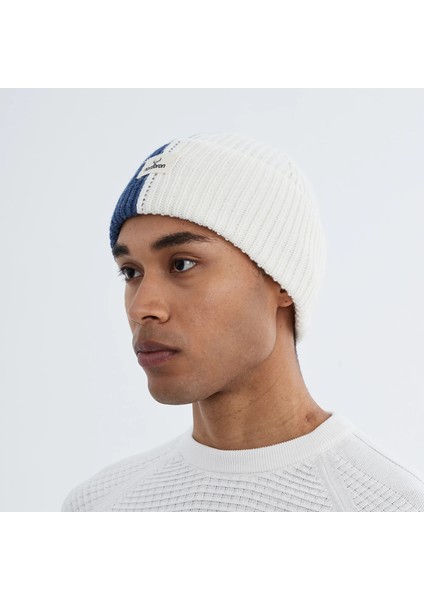 Marton Bere fiyatları