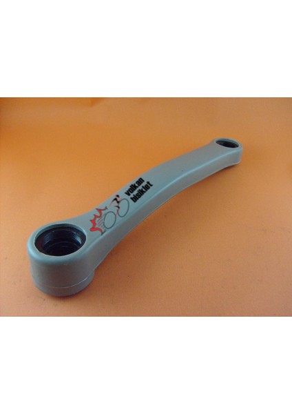 Sol Kol Mtb Gri