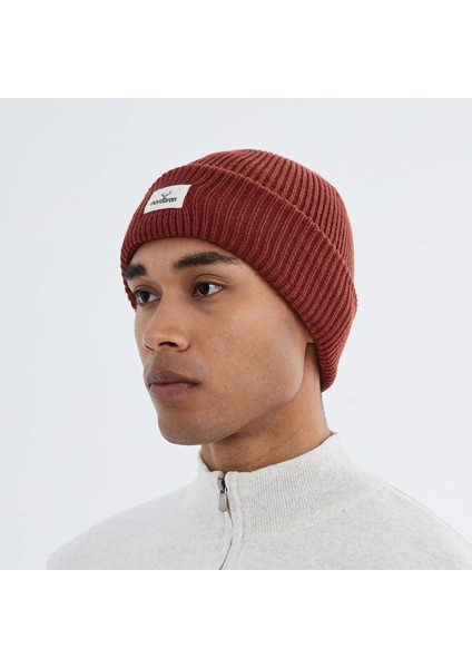 Jenson Bere fiyatları