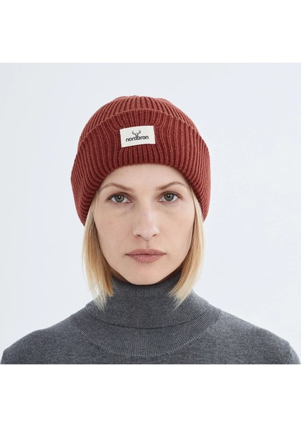 Jenson Bere modelleri