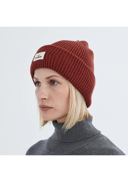 Jenson Bere fırsatları