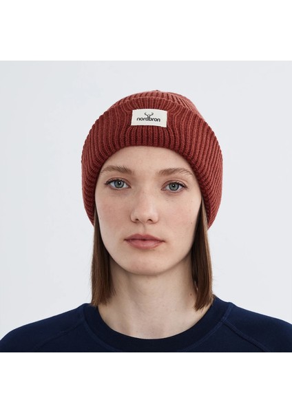 Jenson Bere indirimleri